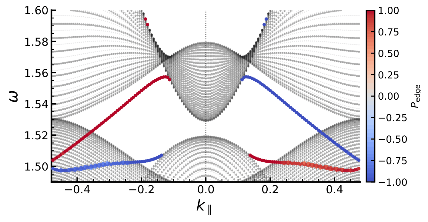 Chiral and topological phonons in the square-octagon lattice