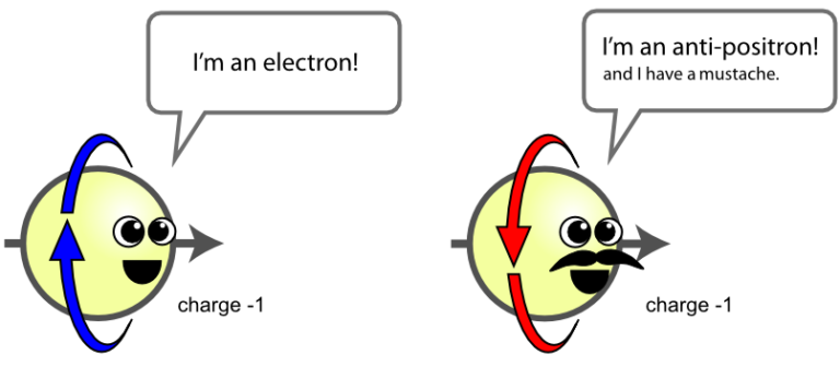 electron_positron.png