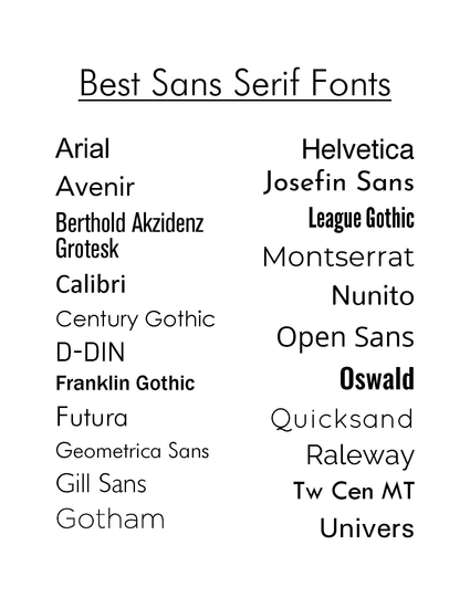 fonts_example.jpg