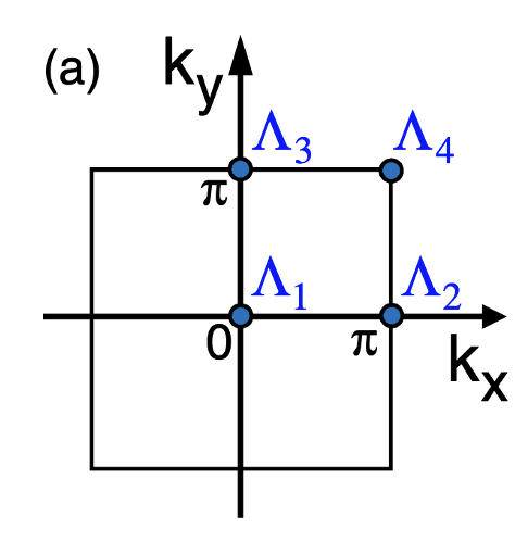 TRIM_2D_Square_Lattice.png