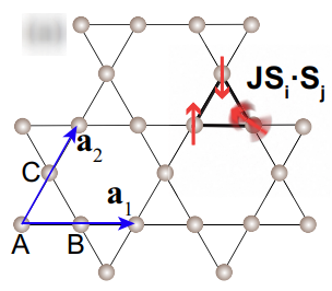 kagome_lattice.png