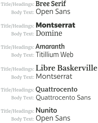 poster-font-pairs.png